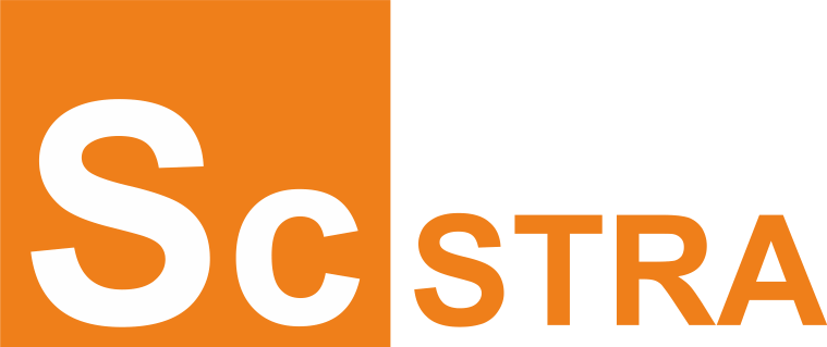 ICSTR Bangkok - International Conference on Science & Technology Research, 21-22 December, 2018